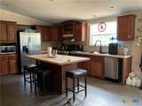 113 Calvary - Photo 11