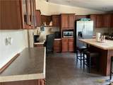 113 Calvary - Photo 12