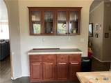 113 Calvary - Photo 13