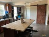 113 Calvary - Photo 14