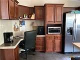 113 Calvary - Photo 15