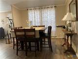 113 Calvary - Photo 16