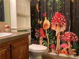 113 Calvary - Photo 18