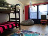 113 Calvary - Photo 19