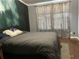 113 Calvary - Photo 20