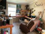 113 Calvary - Photo 21