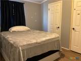 113 Calvary - Photo 22
