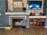 113 Calvary - Photo 23