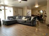 113 Calvary - Photo 24