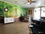 113 Calvary - Photo 25