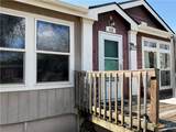 113 Calvary - Photo 26
