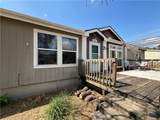 113 Calvary - Photo 27