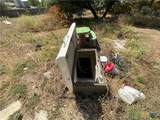 113 Calvary - Photo 28