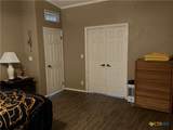 113 Calvary - Photo 4
