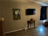 113 Calvary - Photo 5