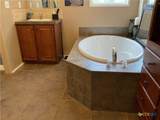 113 Calvary - Photo 6