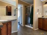 113 Calvary - Photo 7