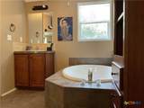 113 Calvary - Photo 8