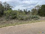800 Fox Road - Photo 2