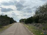 800 Fox Road - Photo 3