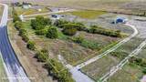 4017 Fm 438 - Photo 2