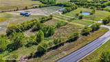 4017 Fm 438 - Photo 3