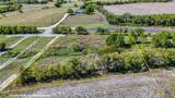 4017 Fm 438 - Photo 5