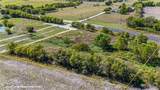 4017 Fm 438 - Photo 6