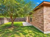 557 Creekside Circle - Photo 16