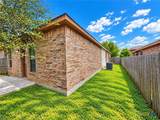 557 Creekside Circle - Photo 17