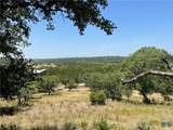 2208 Sierra Madre - Photo 1
