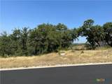 2208 Sierra Madre - Photo 12