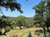 2208 Sierra Madre - Photo 4