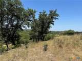 2208 Sierra Madre - Photo 5