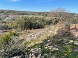 2208 Sierra Madre - Photo 6