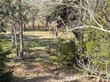 2208 Sierra Madre - Photo 7