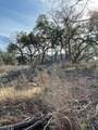 2208 Sierra Madre - Photo 9