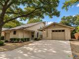 105 Blanco Street - Photo 1