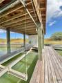 384 Lago Loop Road - Photo 1
