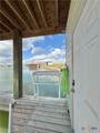 384 Lago Loop Road - Photo 10