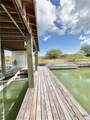 384 Lago Loop Road - Photo 11
