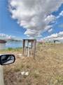 384 Lago Loop Road - Photo 14