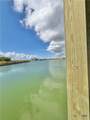 384 Lago Loop Road - Photo 15