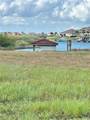 384 Lago Loop Road - Photo 16