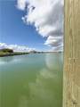 384 Lago Loop Road - Photo 19