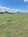 384 Lago Loop Road - Photo 20