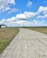 384 Lago Loop Road - Photo 22