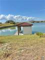 384 Lago Loop Road - Photo 24