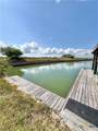 384 Lago Loop Road - Photo 7