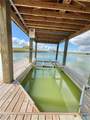 384 Lago Loop Road - Photo 8